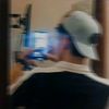nosoymois