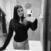 anna.patanee