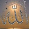 saraalkassab662