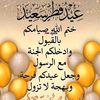 b.kmuhammed