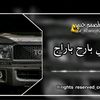user2129956568038