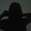 stv_clarisaa
