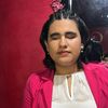 julissa.12345j