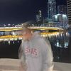 paradize_213