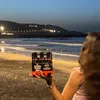 alejandragrrvg