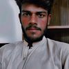sajjadail786786