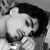rochibrito_0