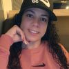 la_flaca_chikita