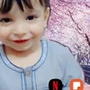 thjghjjycyc