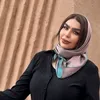 barech888