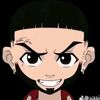 joelehmke786