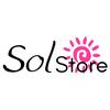 solstore.mx