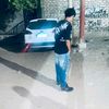 mahmoud_mostafa7777