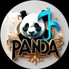 .panba7