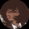 shes_mareeam