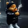 mmkty7_