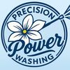 precisionpowerwashing05