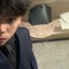 joselabrador007