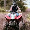 that_honda250x_rider