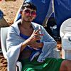 x.x._rayan._x.x