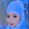 alima4646