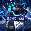blnd_am0