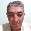 jerolinoobrabo
