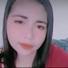user6232588084314