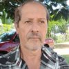 carlos_flores_r