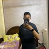 Mo haggag15