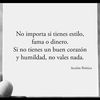 user6130798223524