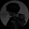 6lnd_6kr6yii