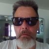 rickbelanger0