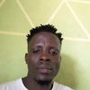 user27191453031195