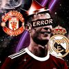 jose34478