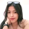 theresialuitnan22