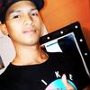jostynjosleyder.123