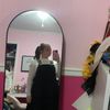 hadleythompson13
