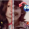 nikkq01__