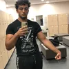 rayanchoukah23