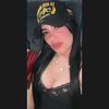 angelaherndz3