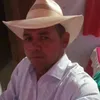 jaircordeiro811