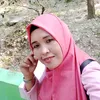 eny_anggreny