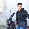 oussamahamiche732