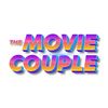 The Movie Couple