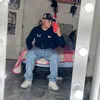 rodriguezzjulii_