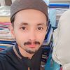 alihaiderkk0