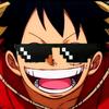 mrluffy.1