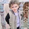 user1655212240036