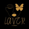 Laver Fashion||ازياء لافير